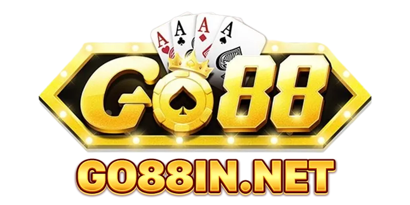 GO88